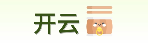 开云 Logo